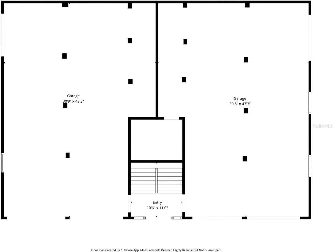8134 Papaya St - Photo 3 of 43