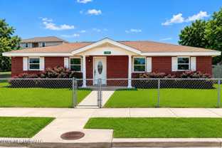 135 Pine Grove Ave - Photo 1 of 1