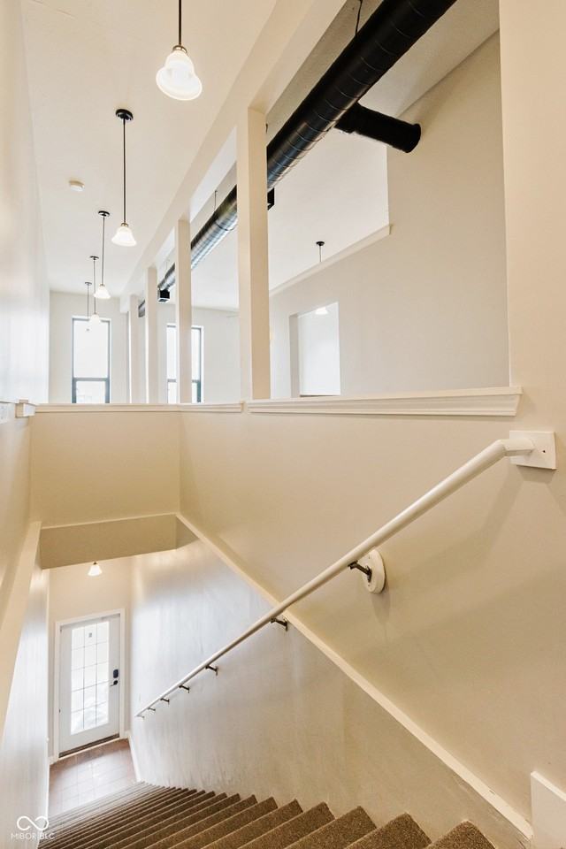 114 S Meridian St Ste C - Photo 4 of 30