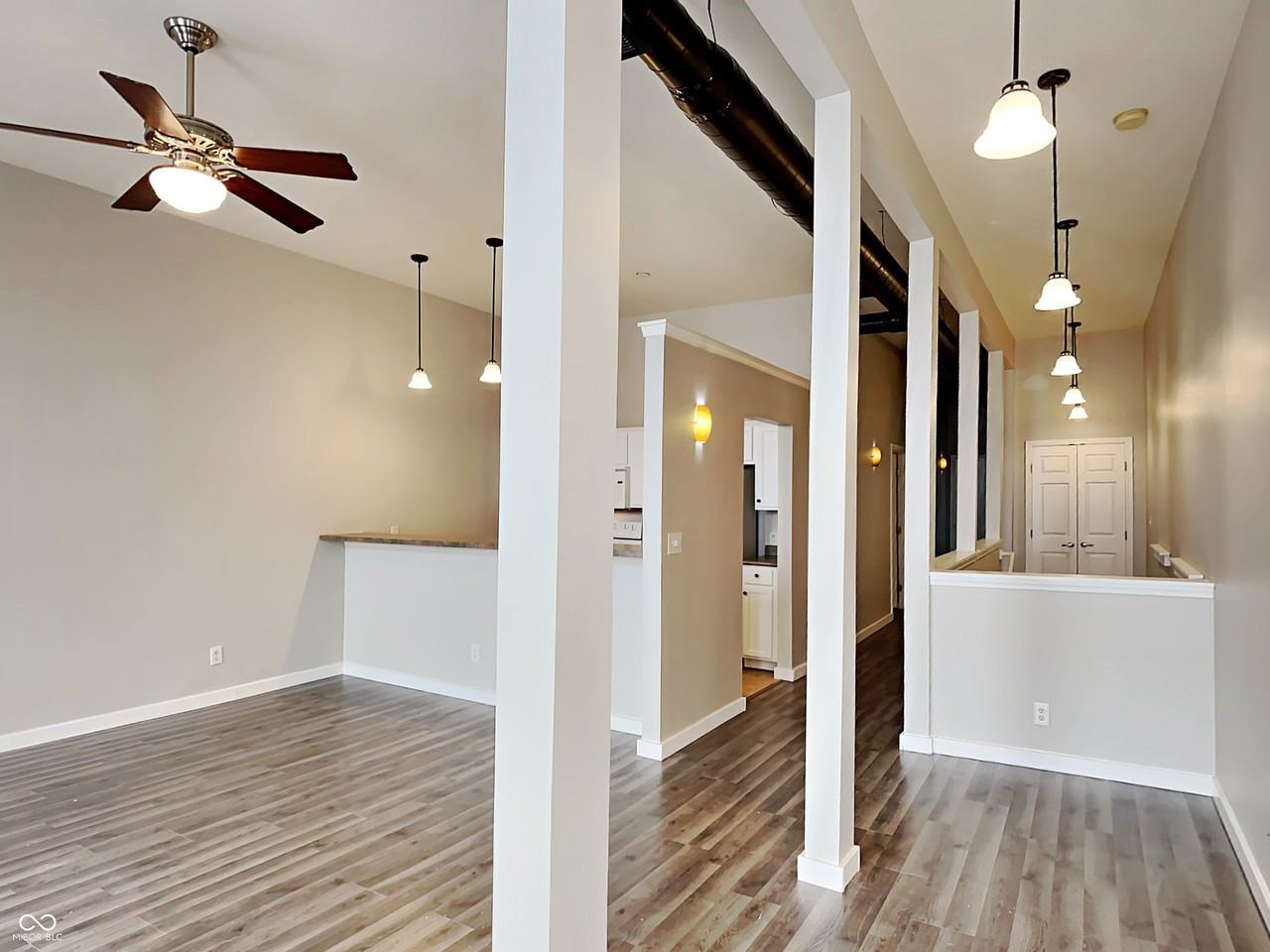 114 S Meridian St Ste C - Photo 5 of 30