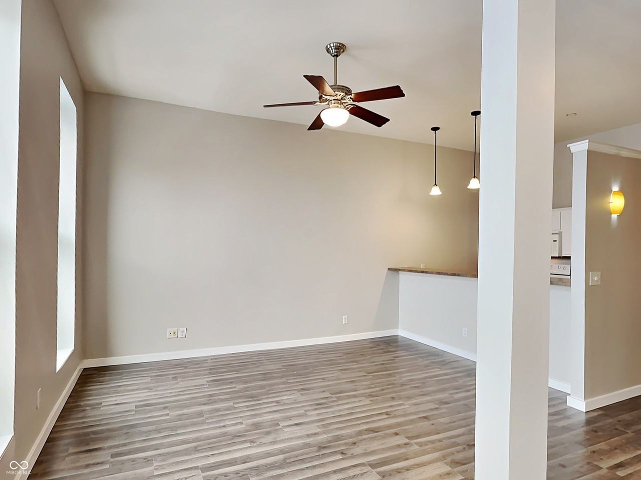 114 S Meridian St Ste C - Photo 6 of 30