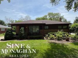 featured image of 22470 Marter Rd