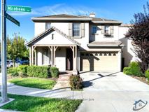 1199 Mirabeau Ln - Photo 1 of 1