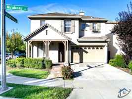 featured image of 1199 Mirabeau Ln