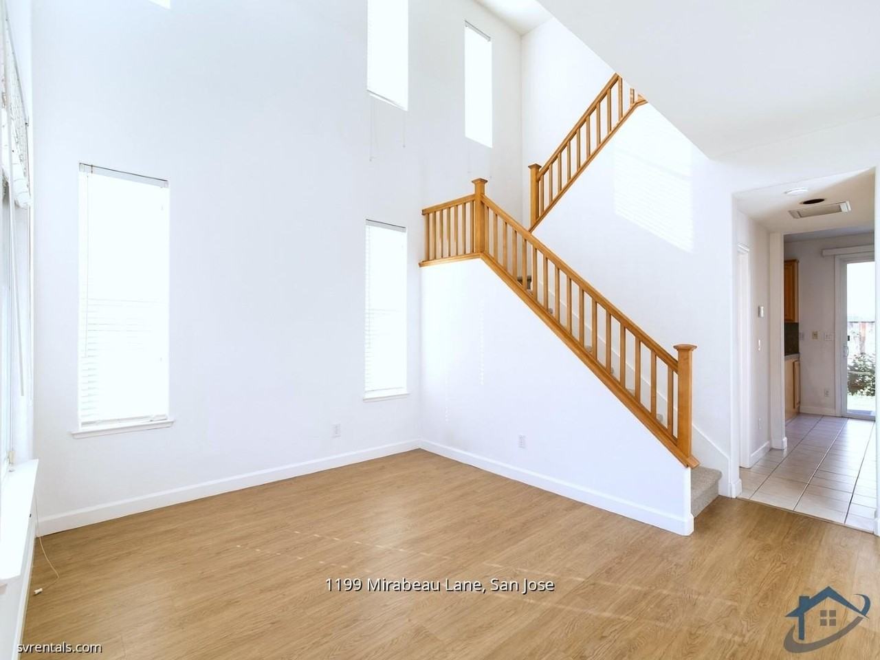 1199 Mirabeau Ln - Photo 2 of 24