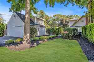 featured image of 29 Aspen Rd