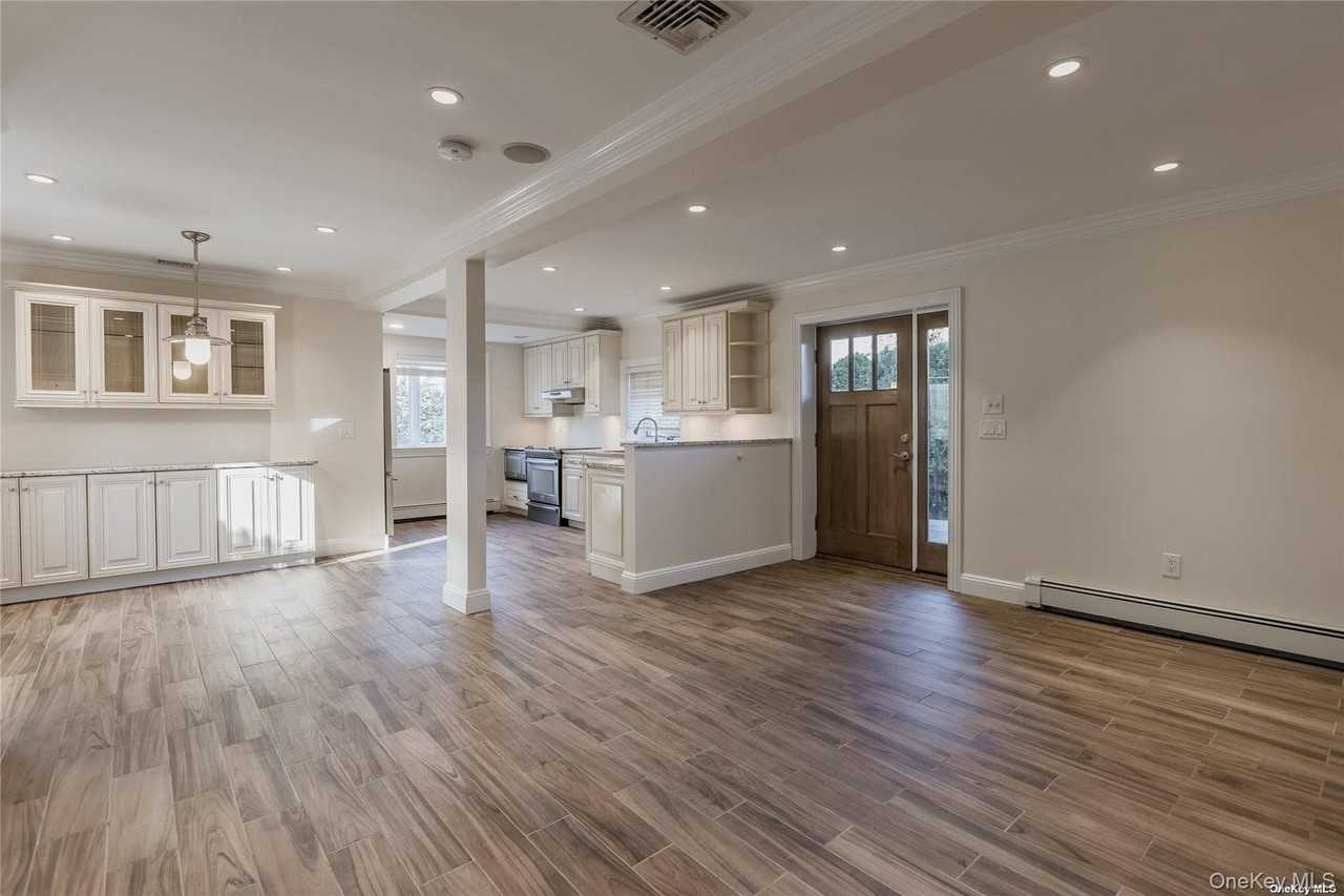 29 Aspen Rd - Photo 4 of 17