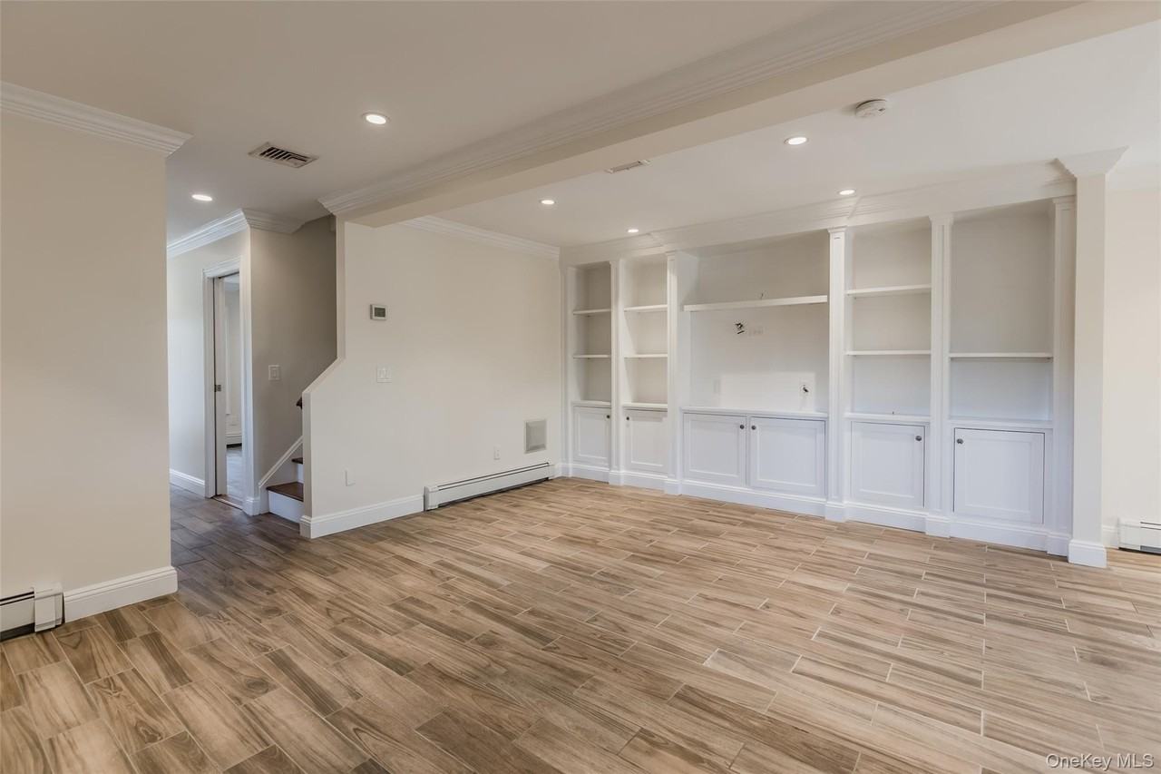 29 Aspen Rd - Photo 5 of 17