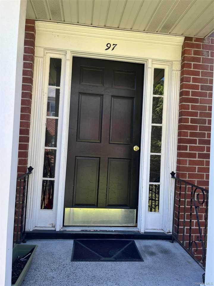 97B N Middletown Rd #97B