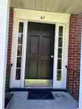 97B N Middletown Rd #97B - Photo 1 of 1
