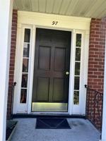featured image of 97B N Middletown Rd #97B