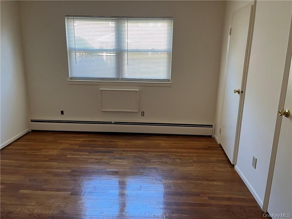 97B N Middletown Rd #97B - Photo 5 of 9