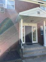 featured image of 103 N Middletown Rd Apt D #Apt D