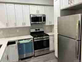 featured image of 19314 Jamaica Ave #3rdFL