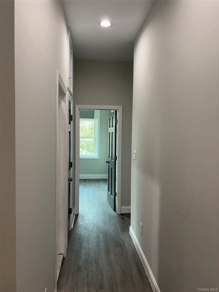 19314 Jamaica Ave #3rdFL - Photo 5 of 12