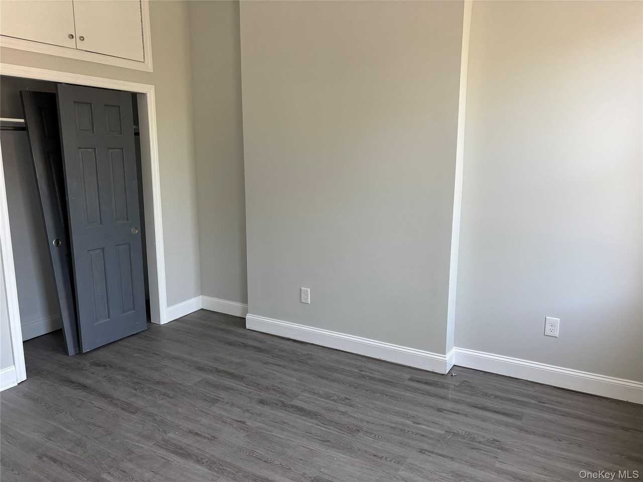 19314 Jamaica Ave #3rdFL - Photo 7 of 12