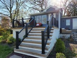 featured image of 134 Ralph Ave
