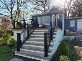 134 Ralph Ave - Photo 1 of 1