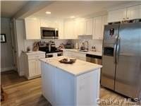 134 Ralph Ave - Photo 6 of 18