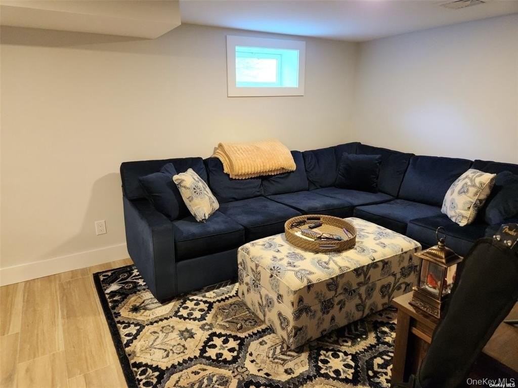 134 Ralph Ave - Photo 7 of 18