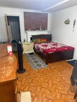 1286 E 229th St - Photo 1 of 1