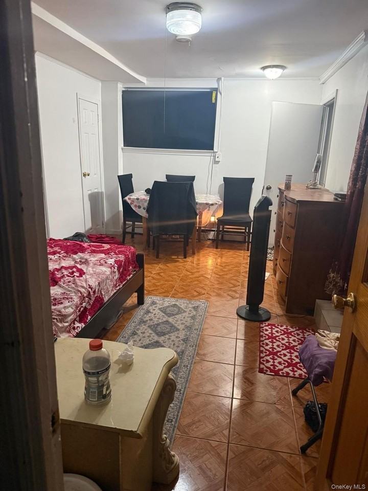 1286 E 229th St - Photo 2 of 6