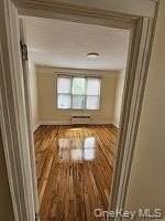 5034 41st St - Photo 2 of 7