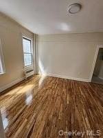 5034 41st St - Photo 3 of 7