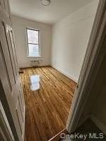 5034 41st St - Photo 4 of 7