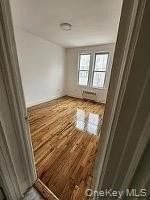 5034 41st St - Photo 5 of 7
