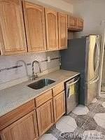 5034 41st St - Photo 6 of 7