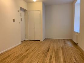605 W 112th St - Photo 1 of 1