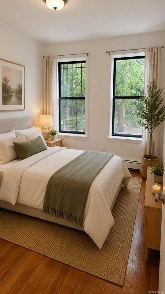 258 Forbell St #1 - Photo 3 of 13