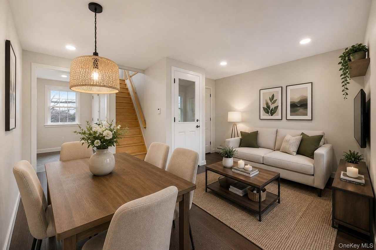 120 Maple Ave - Photo 7 of 22