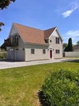 26 Bokel Ave - Photo 1 of 1