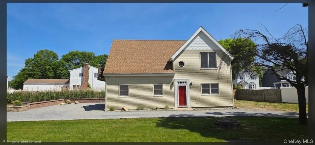 26 Bokel Ave - Photo 2 of 13