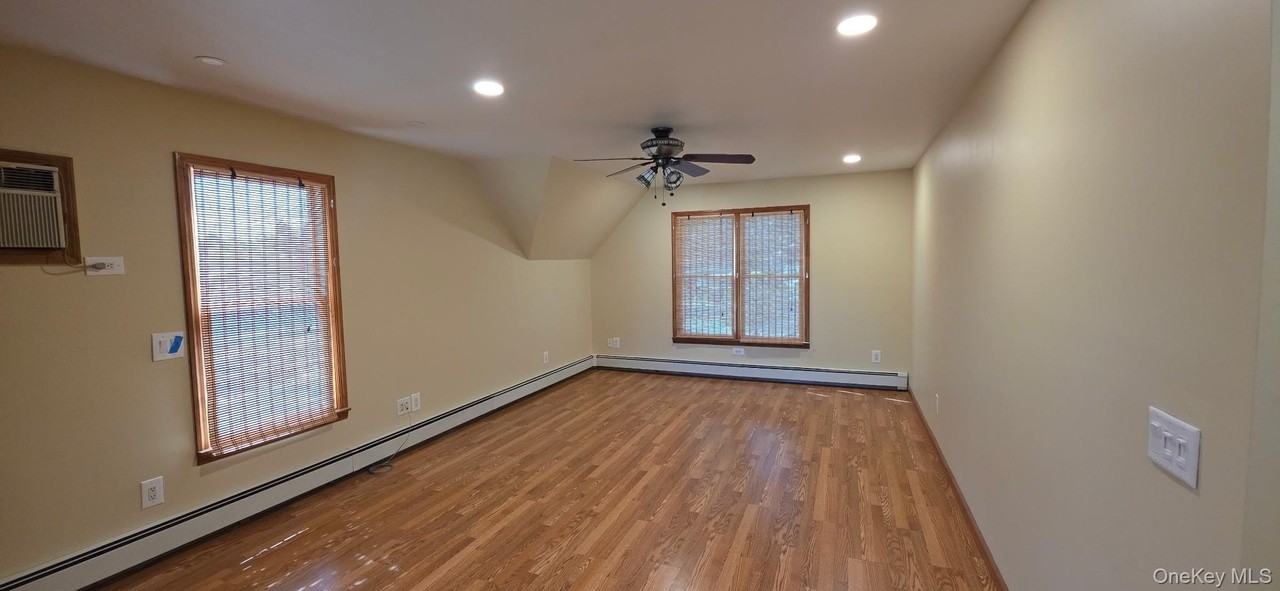 26 Bokel Ave - Photo 4 of 13
