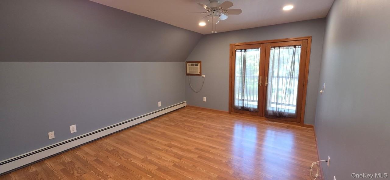26 Bokel Ave - Photo 5 of 13