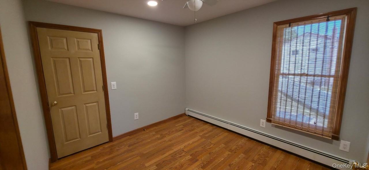 26 Bokel Ave - Photo 6 of 13