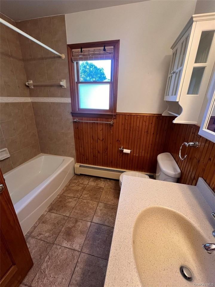 26 Bokel Ave - Photo 7 of 13