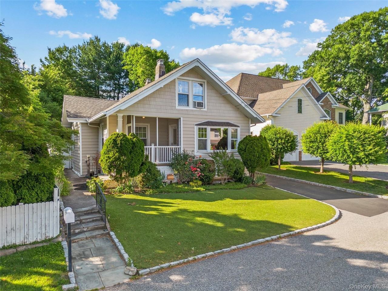 15 Pershing Ave - Photo 2 of 41
