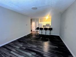 featured image of 221 Beach 80th St #1G
