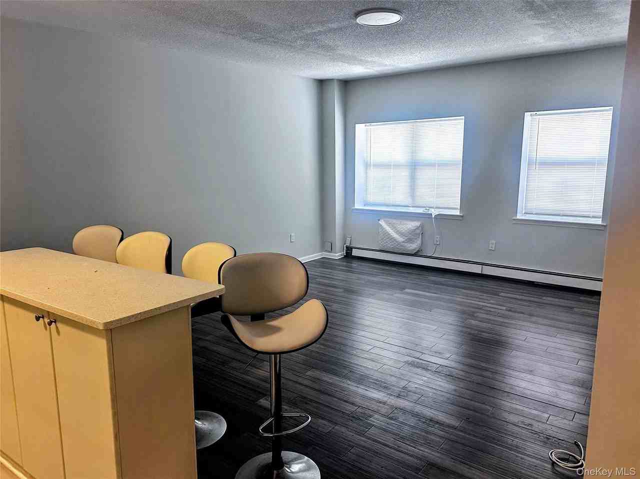 221 Beach 80th St #1G - Photo 2 of 14