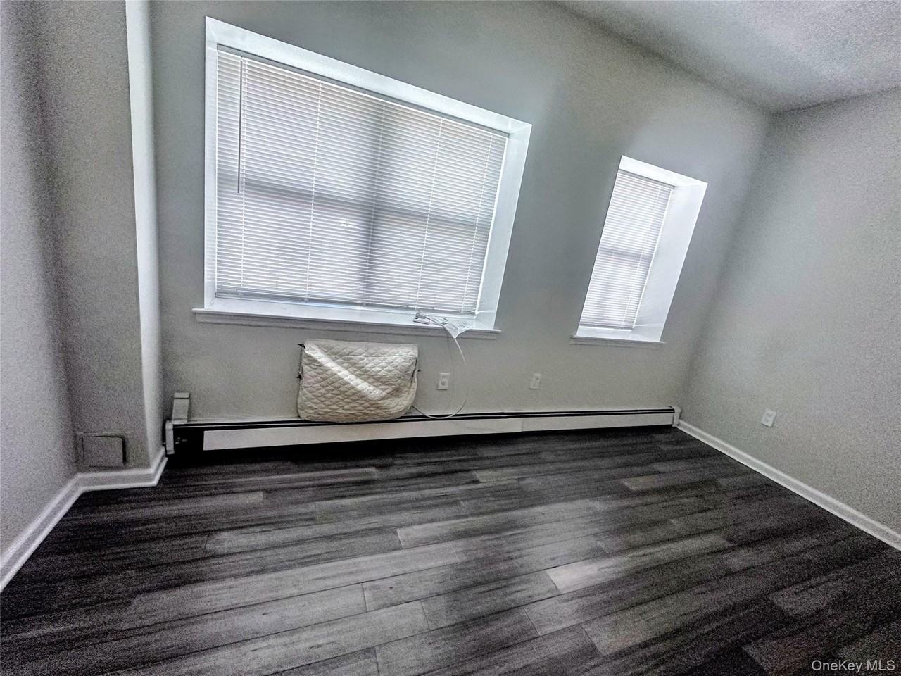 221 Beach 80th St #1G - Photo 4 of 14