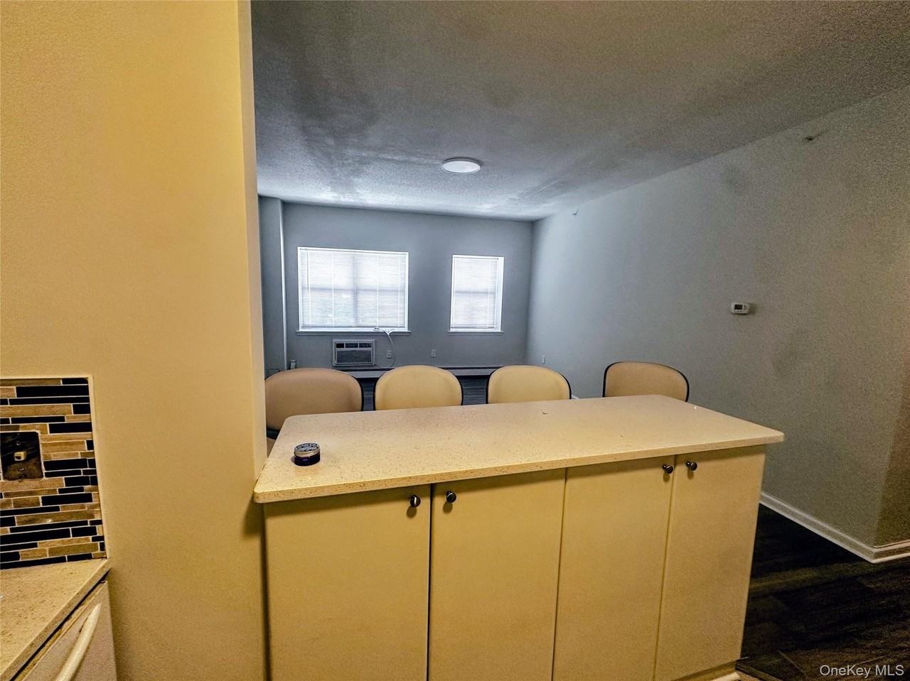 221 Beach 80th St #1G - Photo 6 of 14