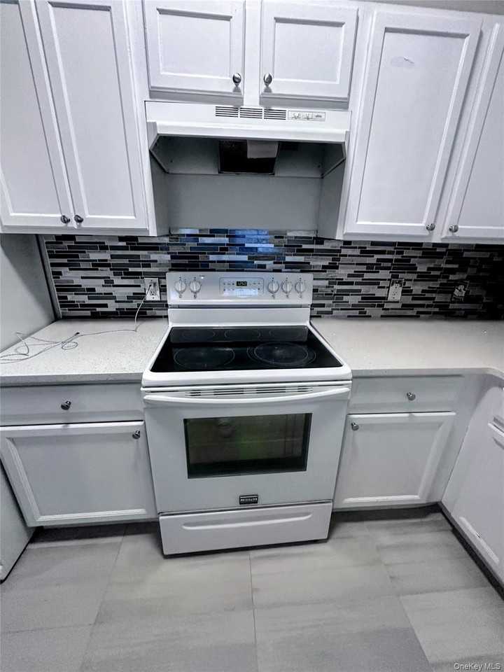 221 Beach 80th St #1G - Photo 7 of 14
