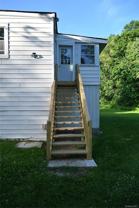 1040 Dutchess Tpke - Photo 1 of 1