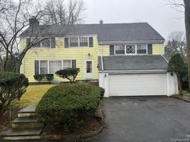 featured image of 216 Mamaroneck Rd