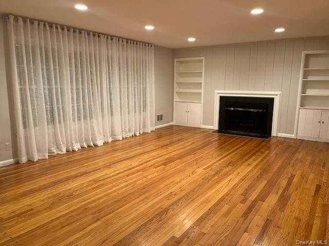 216 Mamaroneck Rd - Photo 2 of 16