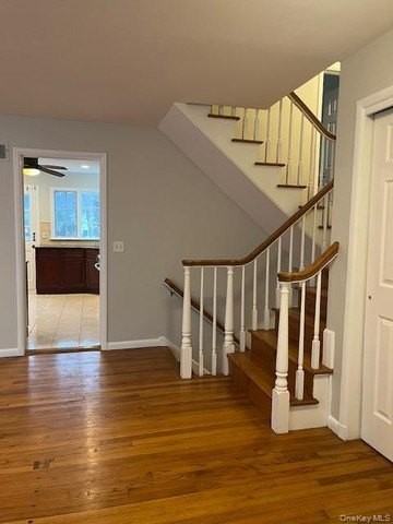 216 Mamaroneck Rd - Photo 3 of 16